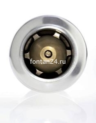 Фонтанная насадка Schaumsprudler 55-15 E