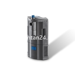 Внутренний фильтр BioPlus 50