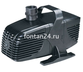 Насос для пруда Jebao JFP-15000