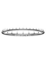 Кольцо насадок Ø=2 м, 28 шт x 6 мм