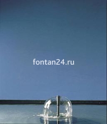 Фонтанная насадка Lava 20-5 K