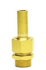 Comet 3-5 Т Comet 3-5 Т