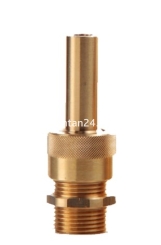 Lance jet 1", 12 мм Lance jet 1", 12 мм