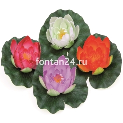 НоменклатураПрисоединенныеФайлы