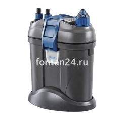 Внешний фильтр FiltoSmart Thermo 100