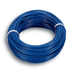 Подводный кабель КВВ 3x4.0